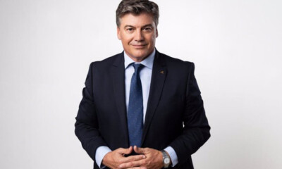 Antoni Cañete