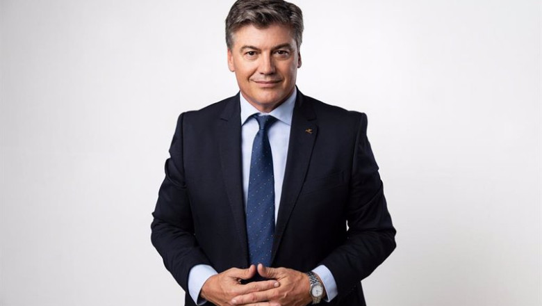 Antoni Cañete