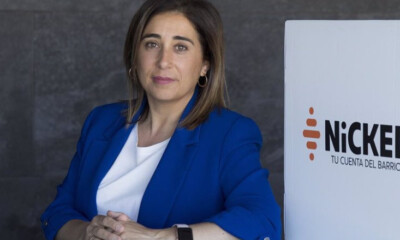 Nerea Toña