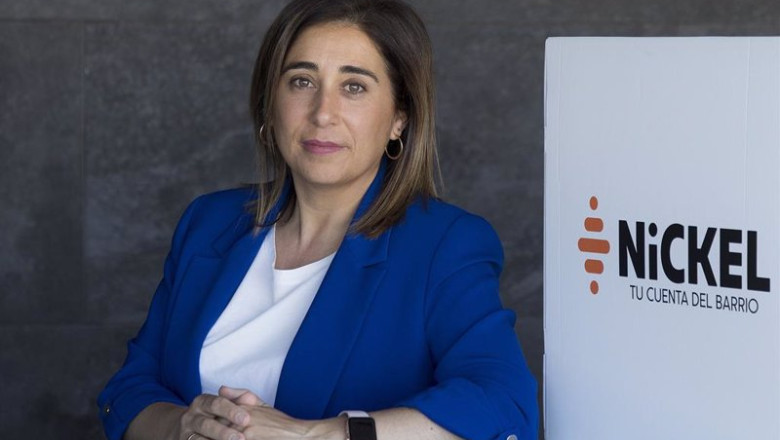 Nerea Toña