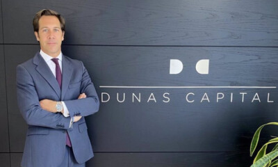 Borja de Luis