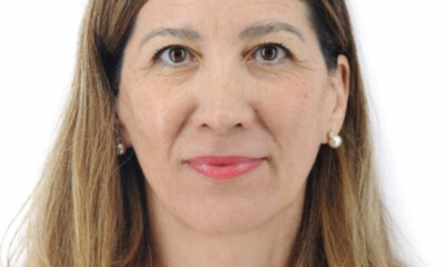 Xana Muñiz Vázquez