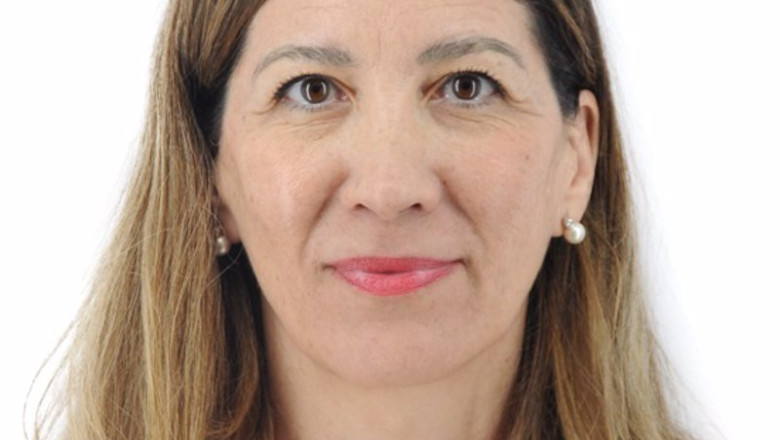 Xana Muñiz Vázquez