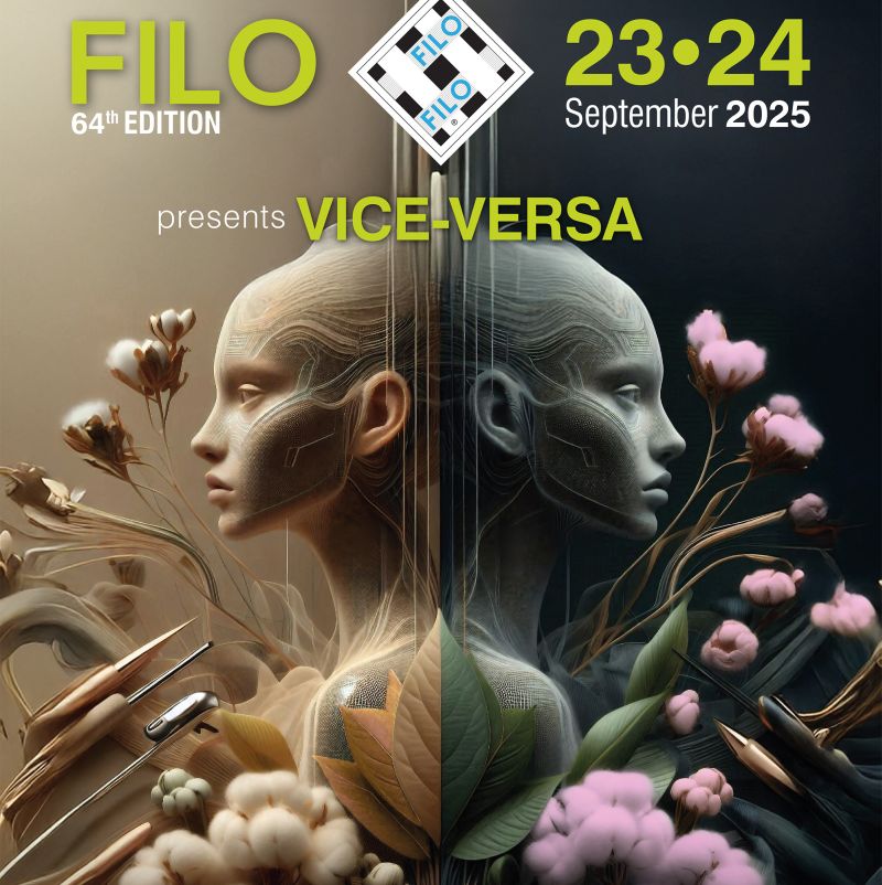 Filo Filo