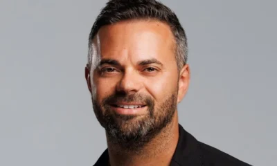 Bryan Batista