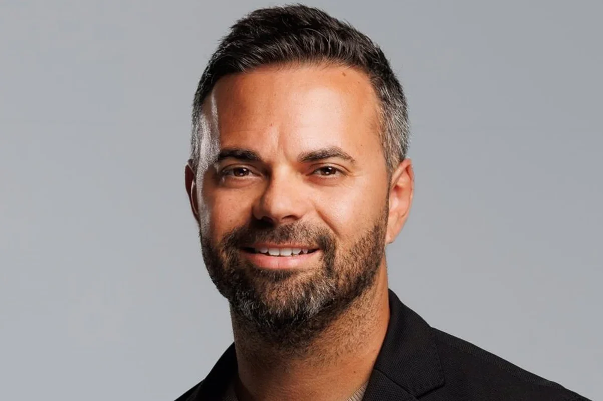 Bryan Batista