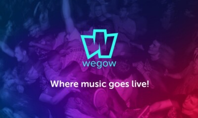 Wegow