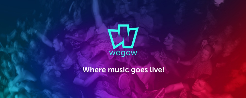 Wegow