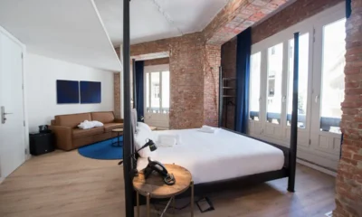 Room00