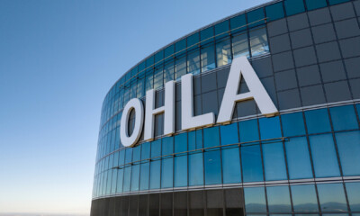 OHLA