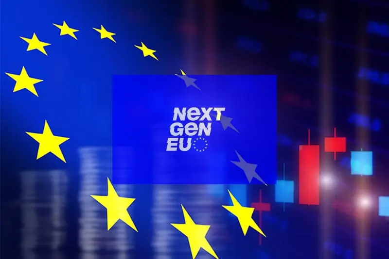 Fondos Next Generation