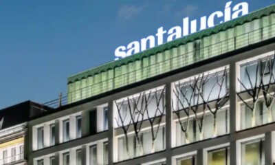 santalucia