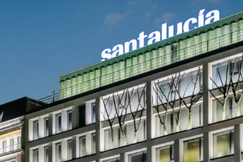 santalucia
