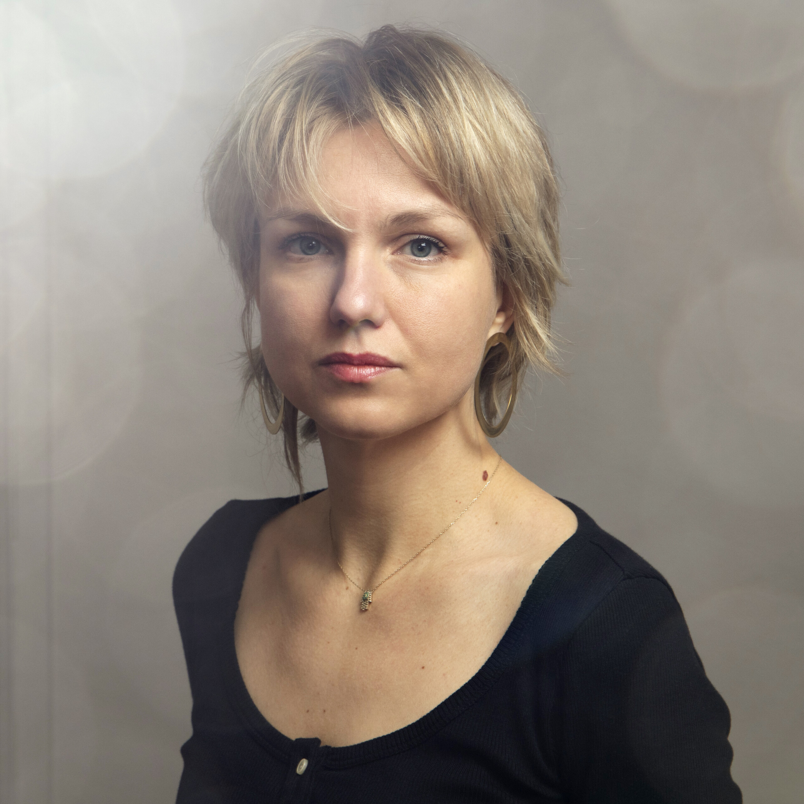 Virginia Tangvald