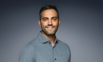 Marcos A. Cabezas