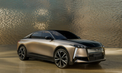 DS Nº8