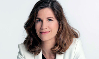 Arantza Ezpeleta