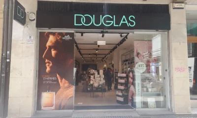 Douglas