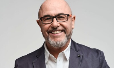 Jordi Alemany