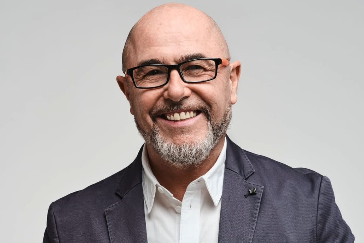 Jordi Alemany
