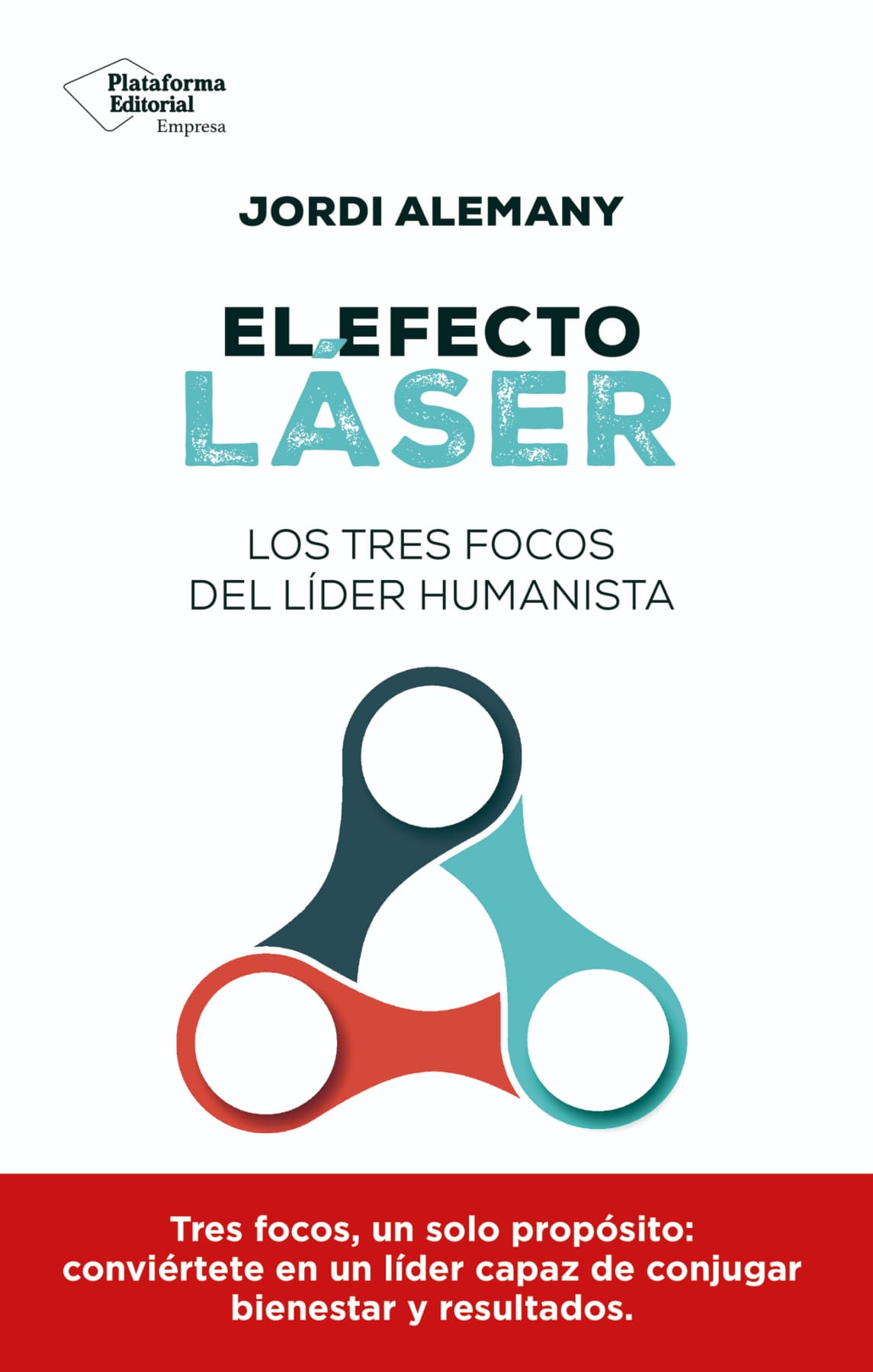 Adobe Express – file (2) (1)