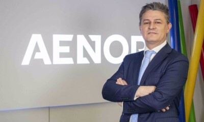 Aenor