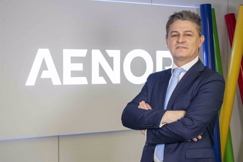 Aenor