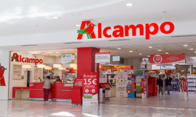Alcampo