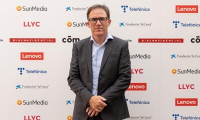 Alejandro Kowalski