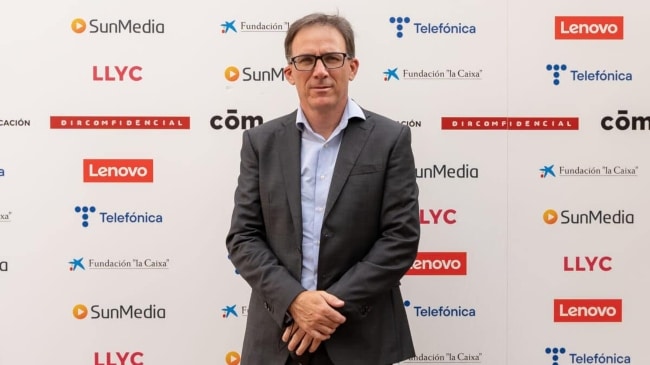 Alejandro Kowalski