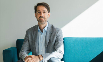 Alfonso Fernández