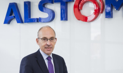 Alstom