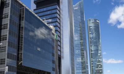 Aresbank