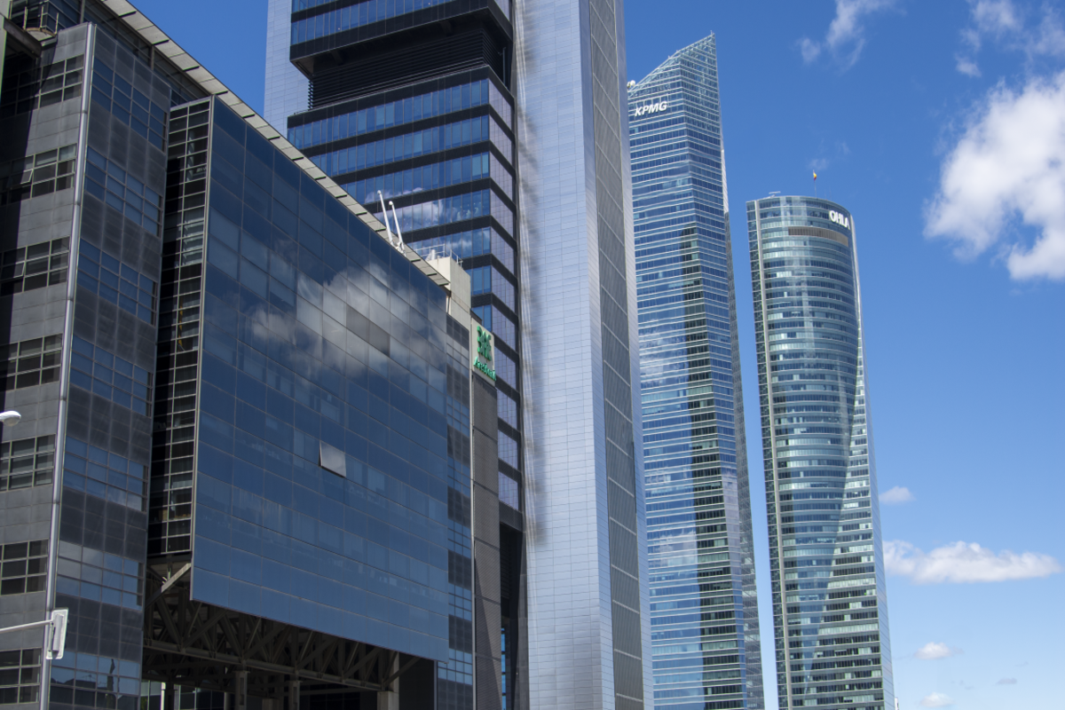 Aresbank