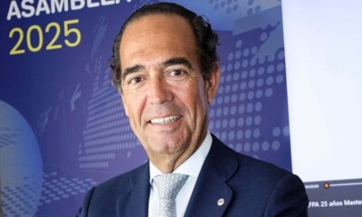 Asociación Europea de Asesores Financieros