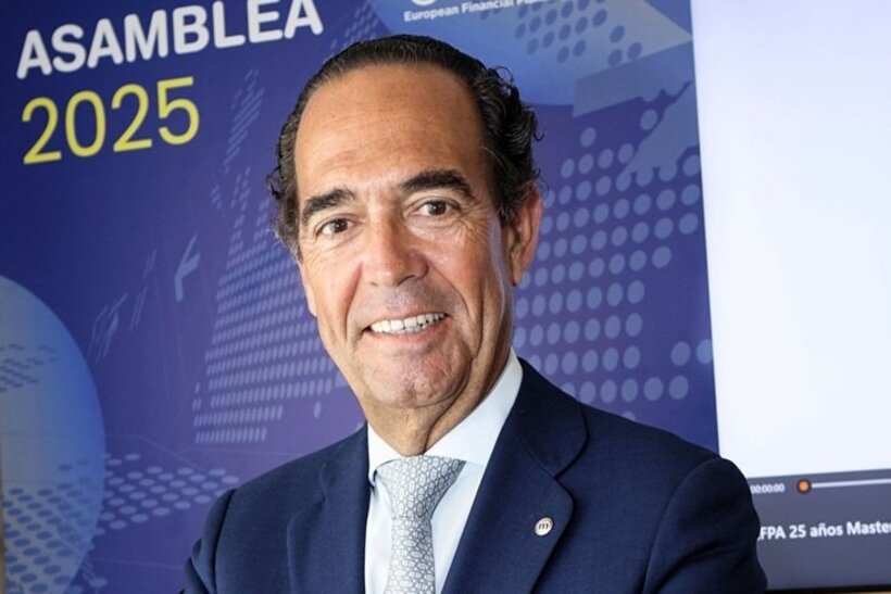 Asociación Europea de Asesores Financieros