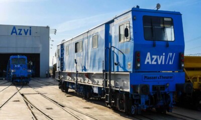 Azvi
