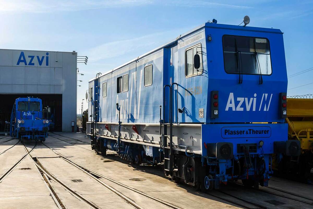 Azvi