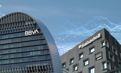 BBVA-Sabadell