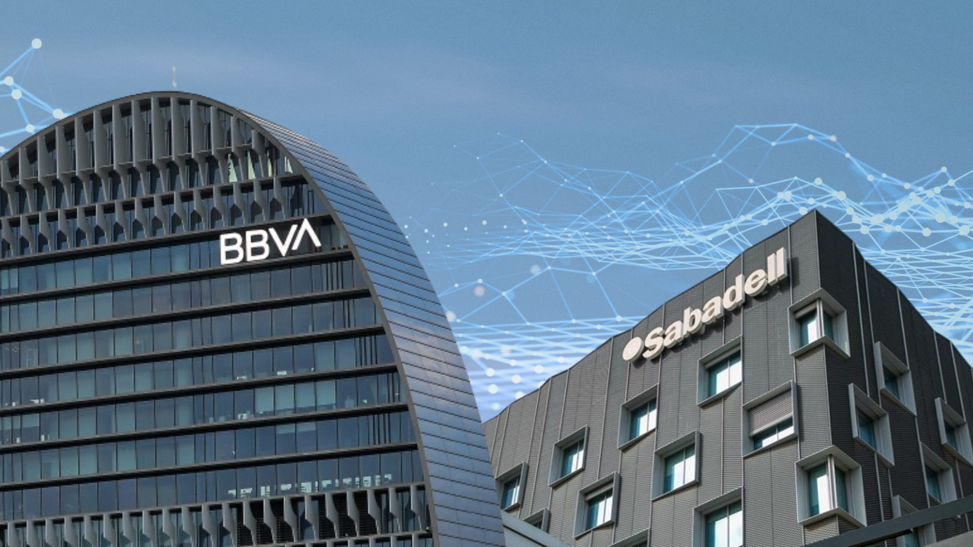 BBVA-Sabadell