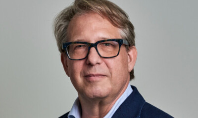 Babcock