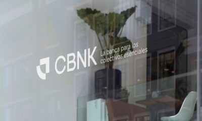 CBNK