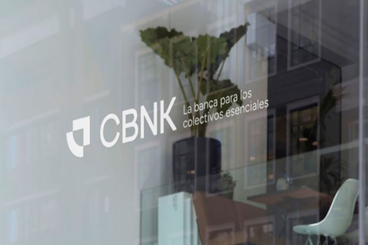 CBNK