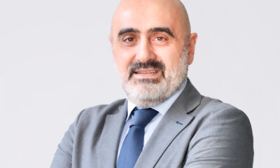 Alfredo Muñoz