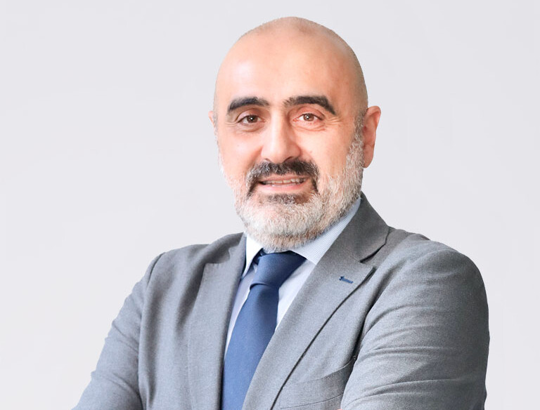 Alfredo Muñoz