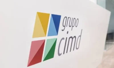 CIMD Intermoney