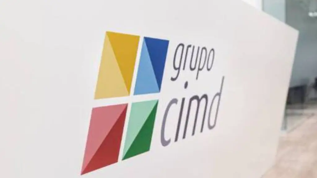 CIMD Intermoney