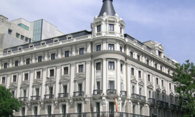 CNMC