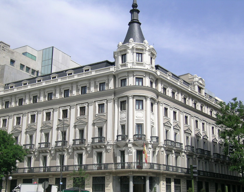 CNMC