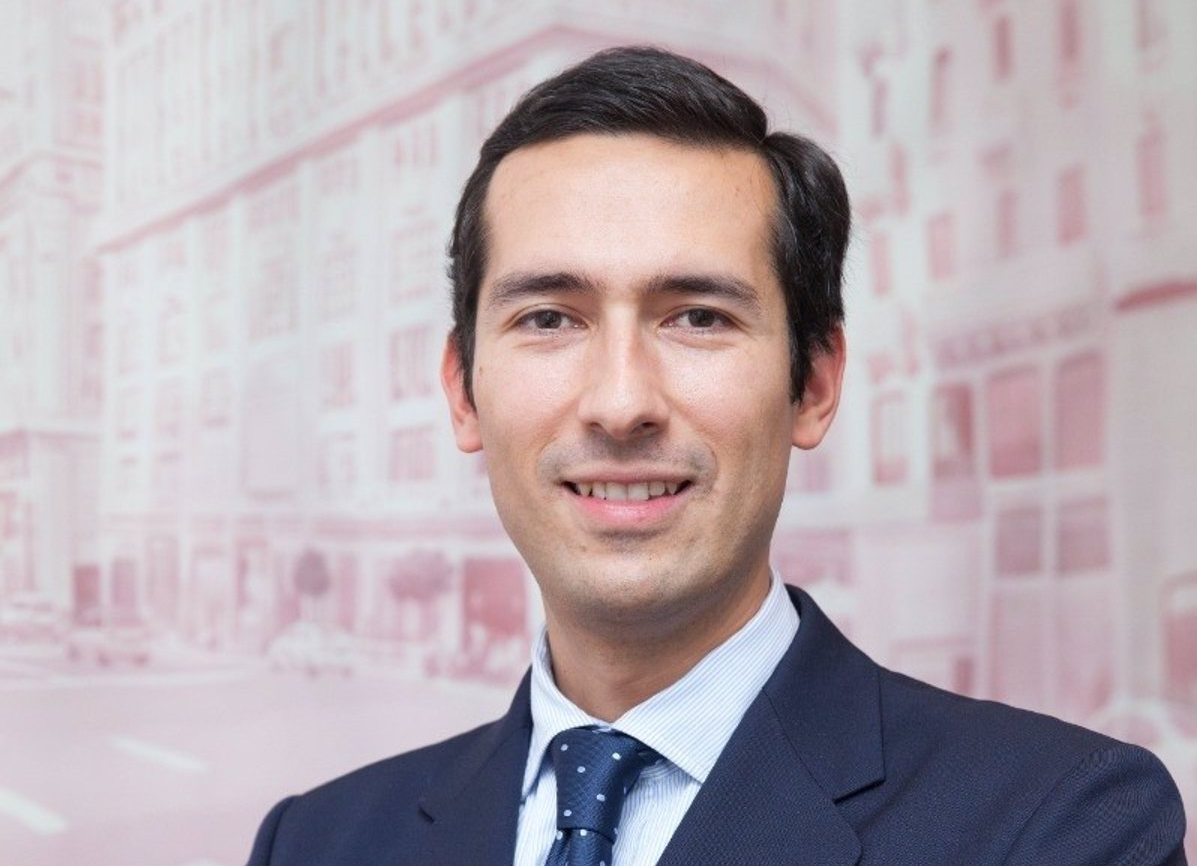 Teodoro Díez